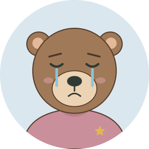 おおぐま館長
