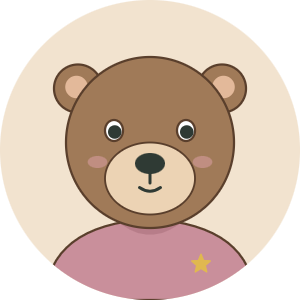 おおぐま館長