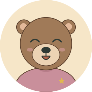 おおぐま館長